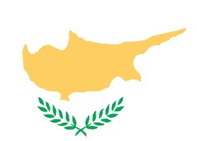 Cyprus - At a Glance